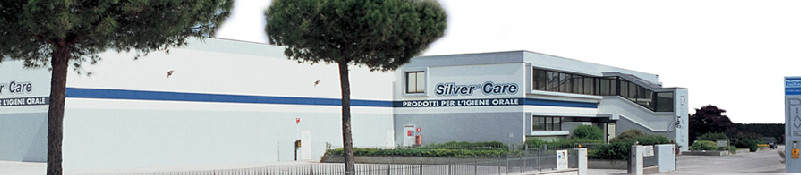 Завод Piave