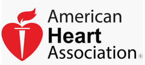 Американська кардіологічна асоціація