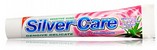 Зубна паста Silver Care для чутливих ясен 75 мл
